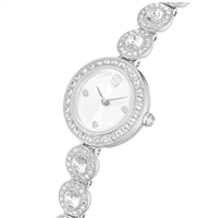 Orologio Swarovski Donna 5737038 - 5737038